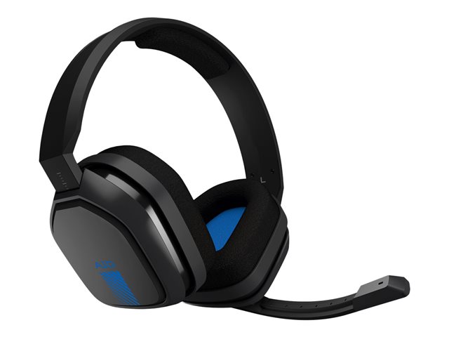 product-thumbnail-4